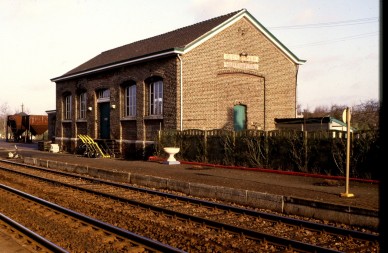 SCHELDEWINDEKE  DIA 83-13388.jpg